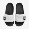 Nike Offcourt Adjust