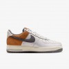 Nike Air Force 1 &#x27;07 LV8
