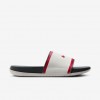 Nike College Offcourt (Alabama)