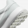 Roshe G Next Nature