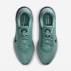Nike Journey Run