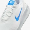 Nike Promina