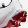 Nike Vapor Shark 3