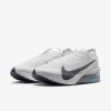 Nike Vaporfly 4
