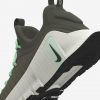 Nike Free Metcon 6 By