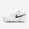 Jordan 1 Retro Low Metal