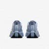 Nike Pegasus Plus