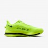 Nike Pegasus Premium