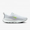 Nike Promina