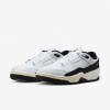 Jordan Flight Court