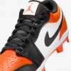 Jordan 1 Retro MCS Low SE