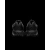 ACG Phassad