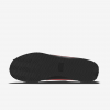 Nike Cortez By
