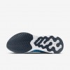 Nike Phantom Run 2