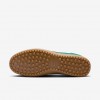 Nike Field General &quot;Emerald&quot;