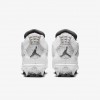 Jordan 4 Retro TD