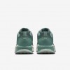 Nike Air Max Bia