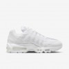 Nike Air Max 95 &quot;Big Bubble&quot;