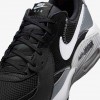 Nike Air Max Excee