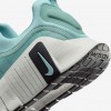 Nike Free Metcon 6