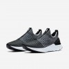 Nike Phantom Run 2