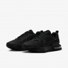 Nike Air Max Alpha Trainer 6