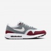 Nike Air Max 1 &#x27;86 OG G