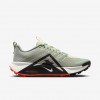 Nike Wildhorse 10