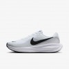 Nike Revolution 8