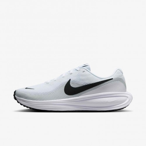Nike Revolution 8
