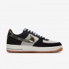 Nike Air Force 1 Low Retro