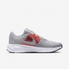 Nike Run Defy