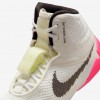 Nike Tawa SE