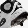 Nike Alpha Huarache Elite 4 Mid