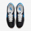 Nike LD-1000 SE