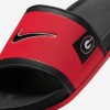 Nike College Offcourt (Georgia)