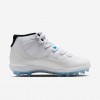 Jordan 11 Mid TD