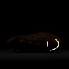 Nike C1TY Premium CORDURA®