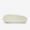 Nike Calm