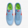 Nike Killshot 2 Leather