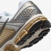 Nike Zoom Vomero 5
