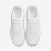 Nike Court Vision Low Next Nature