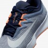 Nike Vapor Pro 3