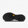 Nike Ultrafly