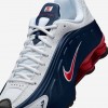 Nike Shox R4