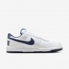 Nike Big Low