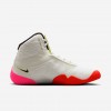 Nike Tawa SE