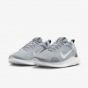 Nike Flex Experience Run 12