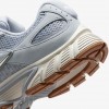 Nike V5 RNR