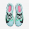 Nike Zoom Fly 6